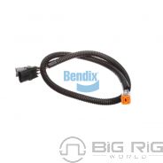 Harness - Electric 5006310 - Bendix