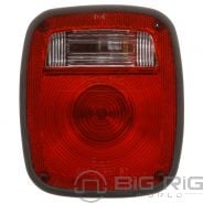 Signal-Stat Combo Box Light, RH 5016K - Truck Lite