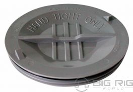 Junction Box Cap 50816 - 50816 - Truck Lite