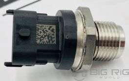 Pressure Sensor 5297641 - Cummins