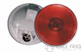 Stop/Tail/Turn Lamp 53102 - Grote