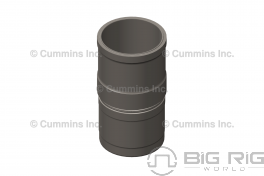 Cylinder Liner 5527862 - Cummins