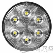 Trilliant 36 LED WhiteLight 63821-5 - Grote