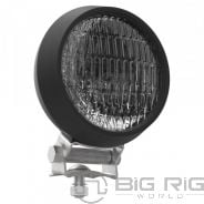 Rubber Tractor & Utility Lamp - 64931 - Grote