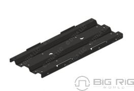 Battery Box - Tray 66-01214-000 - Freightliner