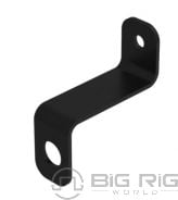 Bracket - Z, Cable Routing 66-04645-000 - Freightliner