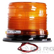 Low Profile Beacon Strobe Light 6600A - 6600A - Truck Lite