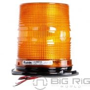 Medium Profile Beacon Strobe Light 6601A - 6601A - Truck Lite