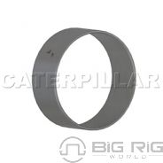 Connecting Rod Bearing 7E-0558 - CAT