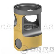 Fuel Pump Lifter 7E-6011 - CAT