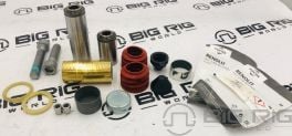 Guide Pin, Seal & Boot Kit - 803114 - Bendix