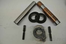 Knuckle Pin Replacement Kit 806355 - Dana Spicer
