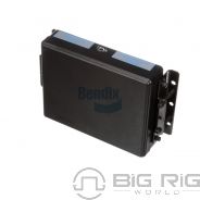 Kit - Sensor 83904-103R - Bendix