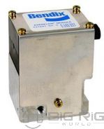 EverFlow Air Dryer Module 800684 - Bendix