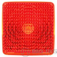 Red Lens For 4742 & 4754 8938 - Truck Lite