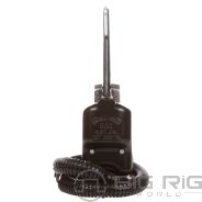 Navistar Turn Signal Switch 900Y206 - Truck Lite