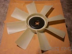 Fan - Engine 31.75 inch W/8 Blades 90525A806 - American Cooling Systems