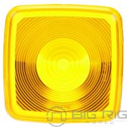 Yellow Lens - 9084A - Truck Lite