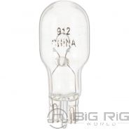 Bulbs - All Lamps - Miniature O 912CP - Phillips Lighting