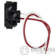 Right Angle Stop/Turn Plug 94992 - Truck Lite