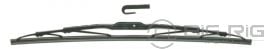 ANCO 97-Series Conventional Windshield Wiper Blade - 18 Inch 97-18 - 97-18 - Anco