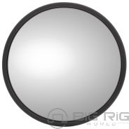 Medium Convex Mirror Head 97814 - Truck Lite