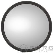 Small Convex Mirror Head 97819 - Truck Lite