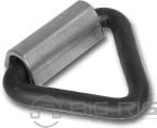 V-Ring Weld Clip Only - 982-00048 - Fleet Engineers