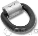 1 In. D-Ring Bulk Kit 982-00273 - Fleet Engineers