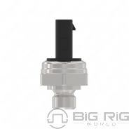 Sensor, Exhaust Manifold Pressure A0111534828 - Detroit Diesel