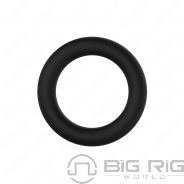 Seal Ring,Vl A0149974148 - Detroit Diesel