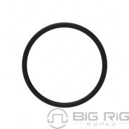 O-Ring Seal A0179977345 - Detroit Diesel