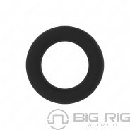 O-Ring, Egr Actuator Coolant Line A0309970745 - Detroit Diesel