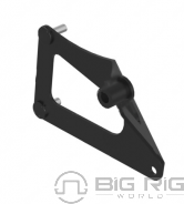 Bracket - Pipe Support A04-30007-000 - Freightliner