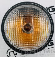 Lamp - Headlamp & Turn Signal Combination - A06-36848-000 - Freightliner