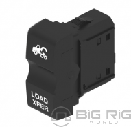 Switch - Modular Switch Field, HWD, Load, XFER A06-53783-827 - Freightliner
