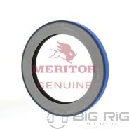 Seal - Wheel A1205V2674 - Meritor