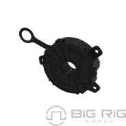 Sensor - Angle, Steering, CAN, BUS A14-19418-000 - A14-19418-000 - Freightliner