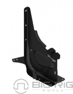 Bracket - Support Assembly, Hood, Right Hand A17-13787-003 - A17-13787-003 - Freightliner