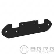 Plate - Backing, Latch, Door A18-32971-000 - Freightliner