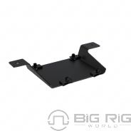 Bracket - Console Support A18-49311-000 - Freightliner
