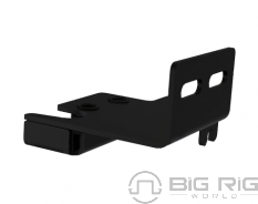 Latch - Bunk, Lounge, Lower, Right Hand Side A18-69811-001 - Freightliner