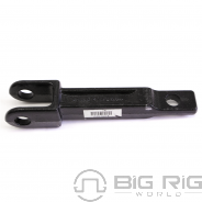 Front Tow Hitch - A20-6014 - Paccar
