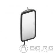 Mirror Assembly - Rearview LH A22-49242-002 - Freightliner