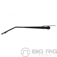 ARM Assembly - Windshield Wiper A22-51969-000 - Freightliner