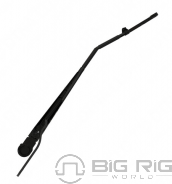 Arm - Windshield Wiper, P3 A22-72740-000 - A22-72740-000 - Freightliner