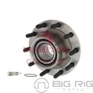 Hub And Stud Assembly A2-333T4232 - Meritor