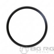 Ring Gear A3660320105 - Detroit Diesel