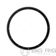 Ring Gear A4030320305 - Detroit Diesel