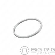 Seal Ring A4571440360 - Detroit Diesel